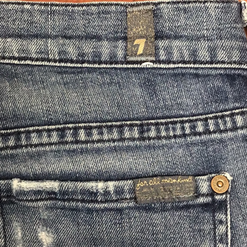 7FAM - Picture 7 of 9